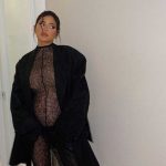 Kylie Jenner detona rumores de gravidez: "Não sou obrigada a explicar nada"