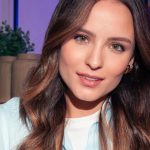Larissa Manoela vence de novo: gravadora perde recurso e músicas voltam para a artista