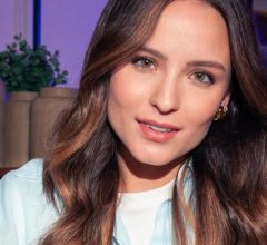 Larissa Manoela vence de novo: gravadora perde recurso e músicas voltam para a artista