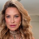 Luana Piovani briga com vizinha em Portugal e vira pauta de TV portuguesa