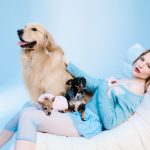 Luísa Sonza fala sobre depressão e ansiedade na capa da Glamour