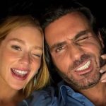 Anel de R$ 6 milhões de Marina Ruy Barbosa vira evidência em processo judicial da família do noivo