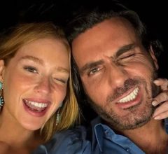 Anel de R$ 6 milhões de Marina Ruy Barbosa vira evidência em processo judicial da família do noivo