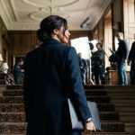 Netflix deixa brecha aberta para Meghan Markle em "The Gentlemen"