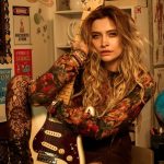 Paris Jackson revela como era crescer em Neverland com Michael Jackson