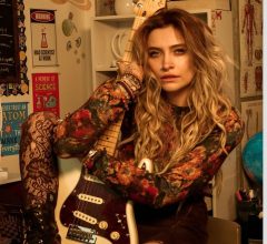 Paris Jackson revela como era crescer em Neverland com Michael Jackson