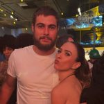 Tatá Werneck entrega que quer mais um filho com Rafa Vitti no dia do seu aniversário