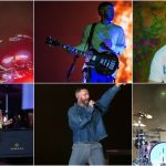 Rock in Rio 2026: guia prático pra não se perder na Cidade do Rock