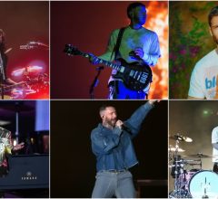 Rock in Rio 2026: guia prático pra não se perder na Cidade do Rock