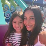 Zoe detona os nomes do irmão e salva Sabrina Sato de uma escolha difícil