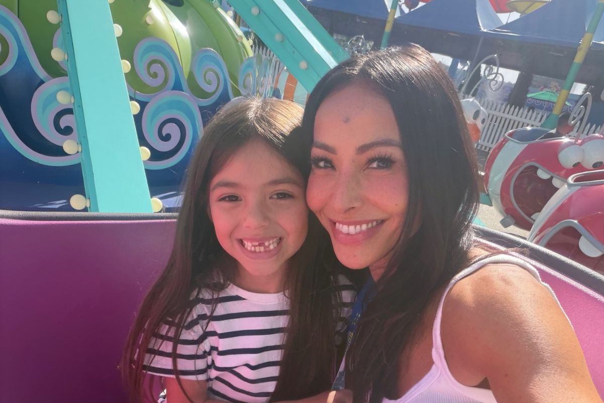 Zoe detona os nomes do irmão e salva Sabrina Sato de uma escolha difícil