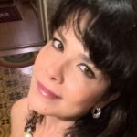 Samara Felippo engravidou de Lara com DIU: "Não gostei de estar grávida"