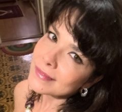 Samara Felippo engravidou de Lara com DIU: "Não gostei de estar grávida"