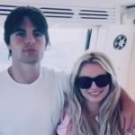 Britney Spears diz que "falhou como mãe" e aponta os pais como responsáveis