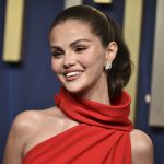 Selena Gomez acusada de enganar investidores da Wondermind, startup de saúde mental
