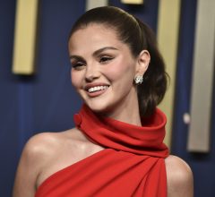 Selena Gomez acusada de enganar investidores da Wondermind, startup de saúde mental
