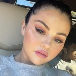 Selena Gomez processada por fraude milionária em empresa de saúde mental