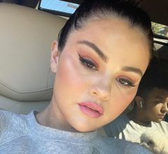Selena Gomez processada por fraude milionária em empresa de saúde mental