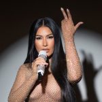 Simaria anuncia retorno e DVD marcado para setembro em São Paulo