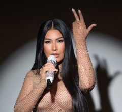 Simaria anuncia retorno e DVD marcado para setembro em São Paulo
