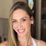 Ana Carolina do BBB 9 perde 32 kg, revela SOP e tumor no endométrio