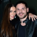 Deborah Secco deixa guia espiritual escolher data do casamento com Dudu Borges
