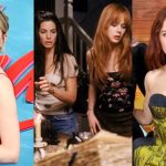 Evan Rachel Wood revela o que Joey King disse após substituição em "Da Magia à Sedução" Evan Rachel Wood revela o que Joey King disse após substituição em "Da Magia à Sedução"