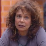 Giovanna Gold revela o motivo inusitado de ter topado A Fazenda 18