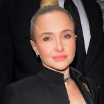 Morte de Hayden Panettiere: laudo confirma fentanil e representante fala em investigação "complexa"