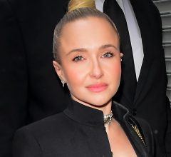 Morte de Hayden Panettiere: laudo confirma fentanil e representante fala em investigação "complexa"