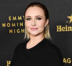 Perícia de Hayden Panettiere: o que acharam ao lado do corpo e o sinal ignorado semanas antes