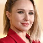 Investigadores apontam "pílula fatal" na morte de Hayden Panettiere