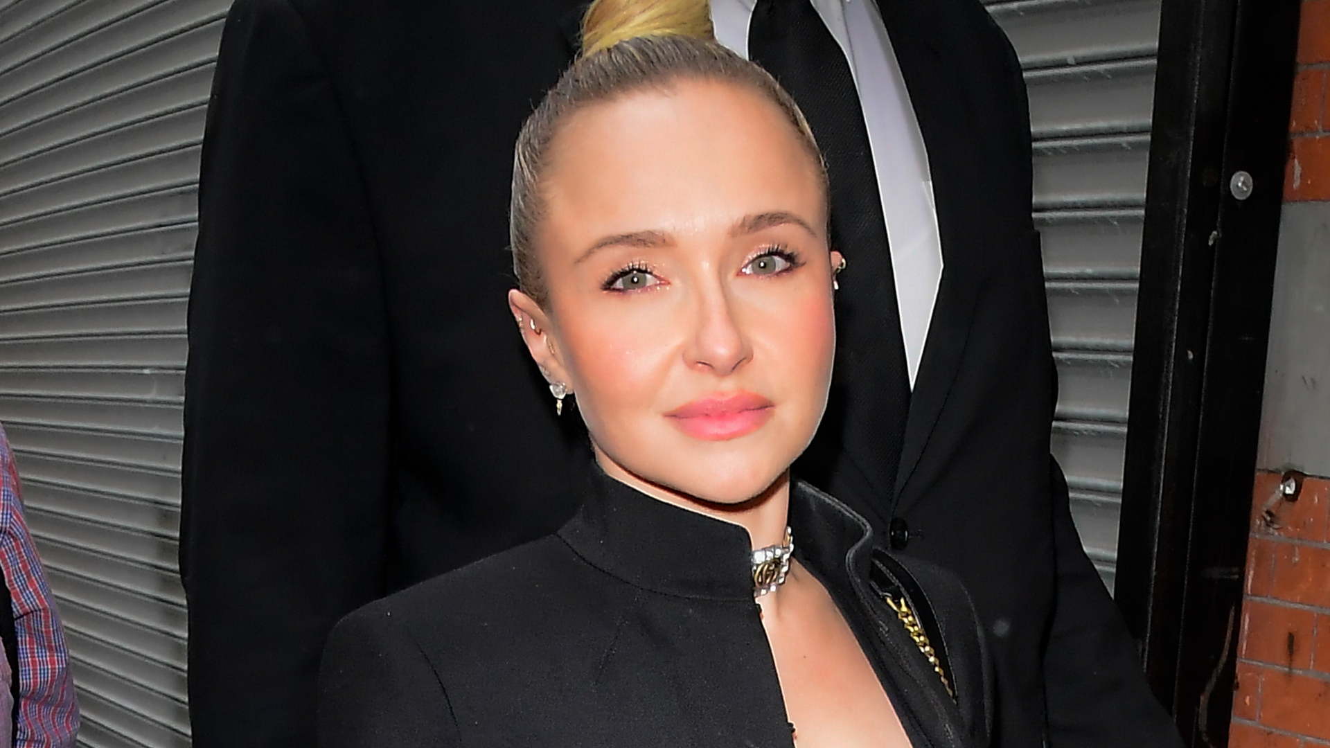 Morte de Hayden Panettiere: laudo confirma fentanil e representante fala em investigação "complexa"