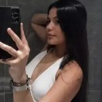 Família de Isabelle Caracristi detona resultado da perícia: "é uma afronta"
