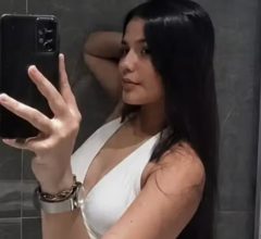 Família de Isabelle Caracristi detona resultado da perícia: "é uma afronta"