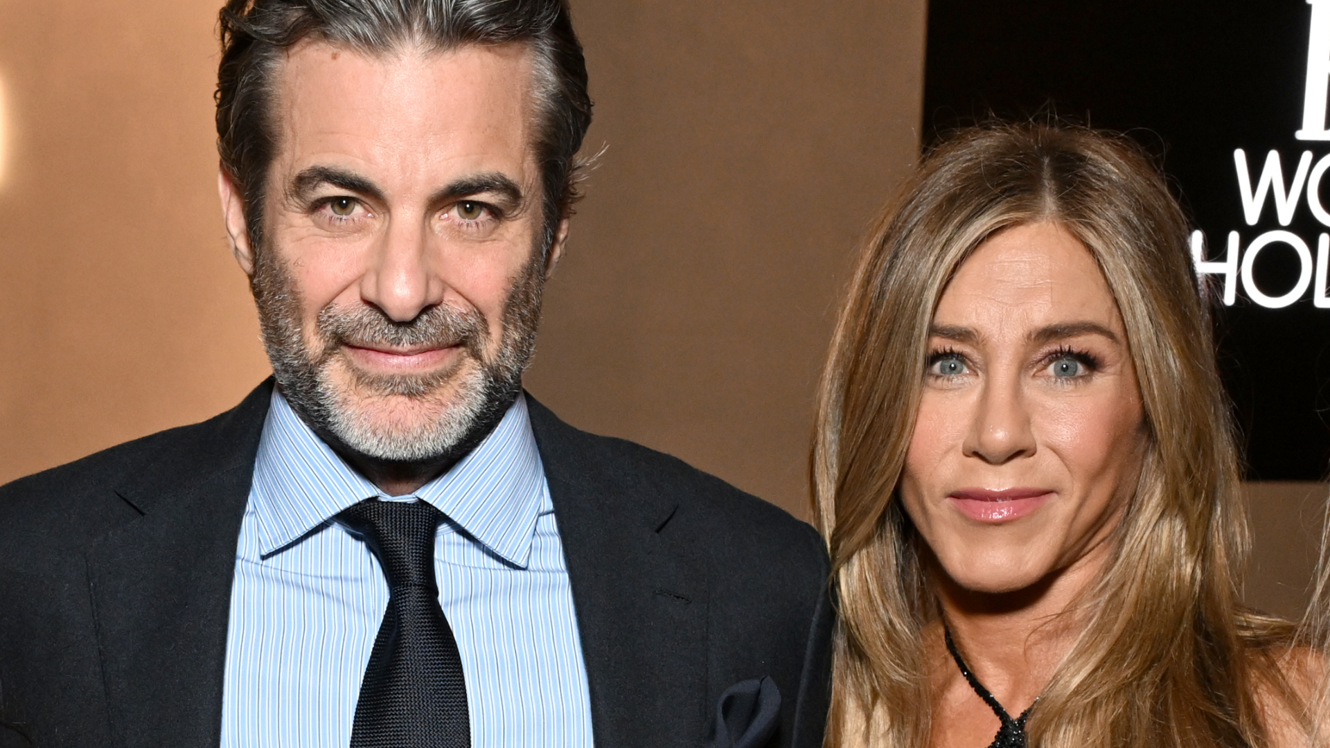 Amigos de Jennifer Aniston têm drama com Jim Curtis e fonte expõe