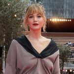 Jennifer Lawrence abre o jogo sobre estética e revela a cirurgia que "quer muito" fazer