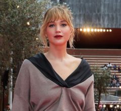 Jennifer Lawrence abre o jogo sobre estética e revela a cirurgia que "quer muito" fazer