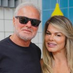 Kadu Moliterno fala sem filtro sobre OnlyFans da esposa: "Ciúme é coisa de adolescente"