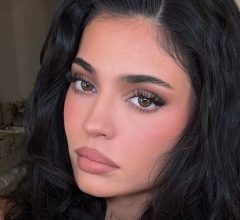 Kylie Jenner abre a mansão que levou 6 anos pra ficar pronta