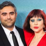 Lady Gaga e Michael Polansky não se casaram em segredo, segundo o TMZ