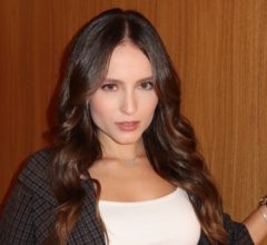 Larissa Manoela fora do filme de Carmen Miranda: "Fiquei chateada"