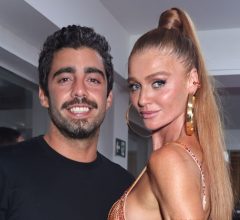 Cintia Dicker abre o jogo sobre volta com Pedro Scooby e rebate rumores