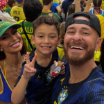 Bianca Andrade admite ciúme ao saber que Fred seria pai de novo