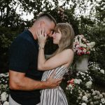 Travis Kelce abre o coração sobre casamento com Taylor Swift: "foi a melhor noite da minha vida"