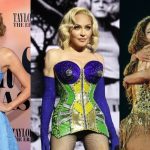 Madonna vai abrir o VMA 2026 depois de 23 anos longe do palco