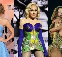 Madonna vai abrir o VMA 2026 depois de 23 anos longe do palco