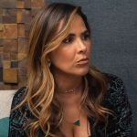 Wanessa Camargo: sem grana após o BBB 24, a cantora teve que pedir empréstimo