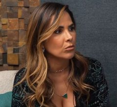 Wanessa Camargo: sem grana após o BBB 24, a cantora teve que pedir empréstimo