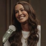 Alanis Morissette processa ex-gerente que ameaçou inventar tráfico de drogas